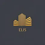 Elis - Luxe Stay For Less